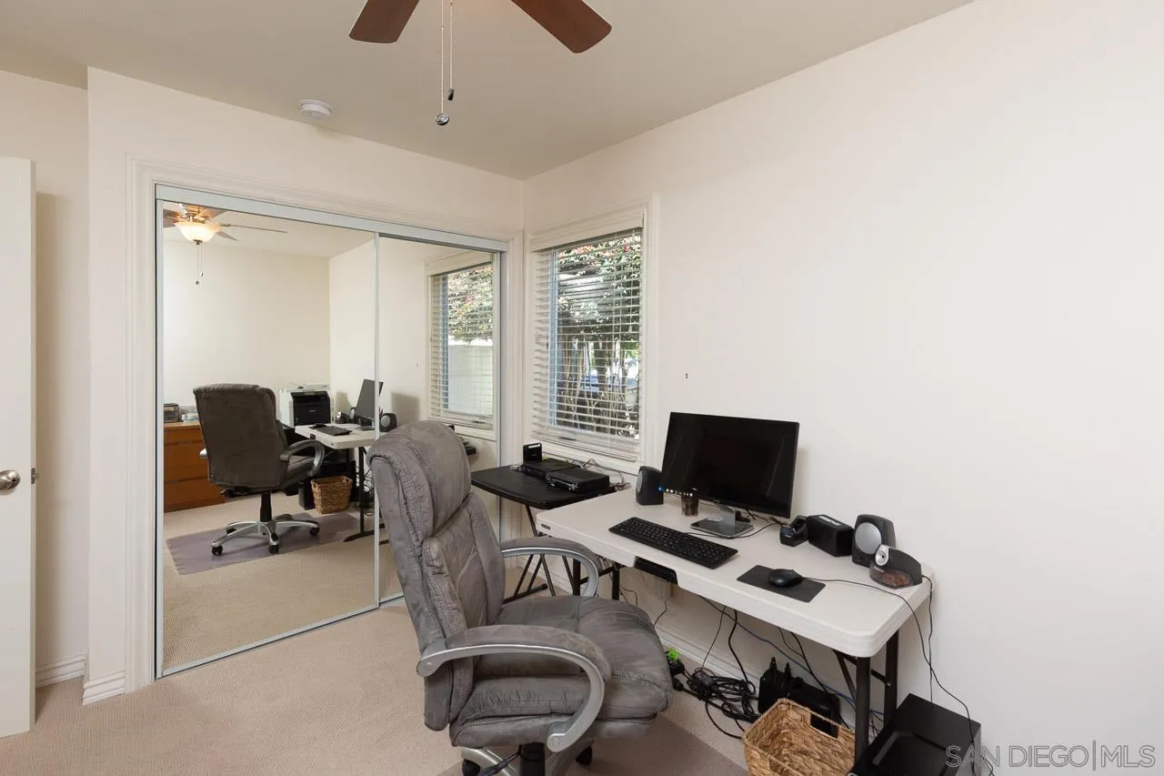 3851 Haiwatha Way