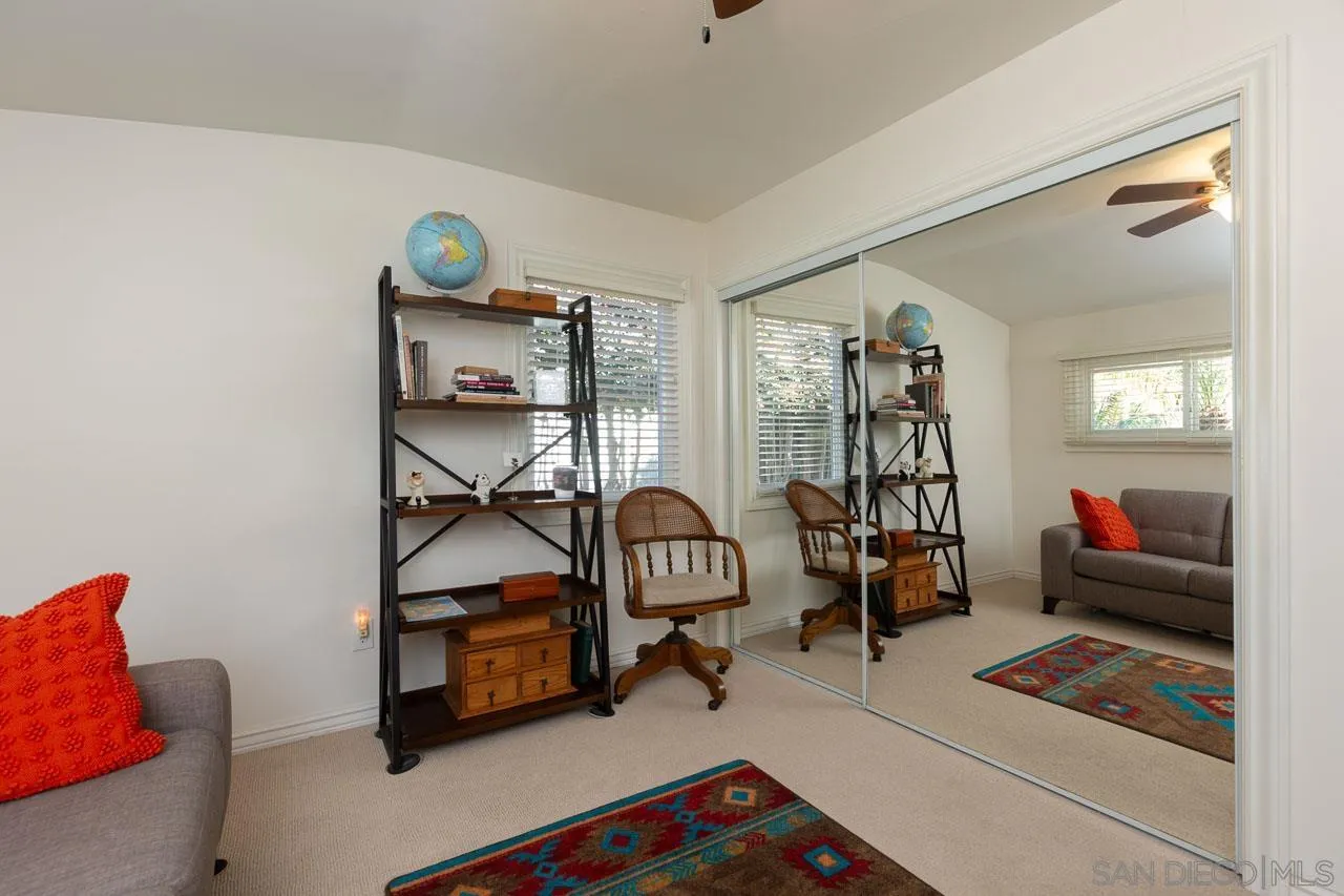 3851 Haiwatha Way