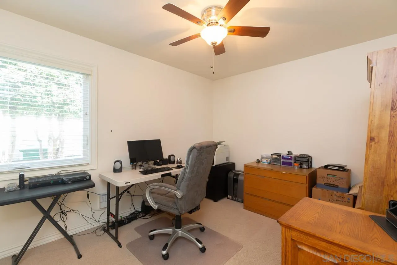 3851 Haiwatha Way