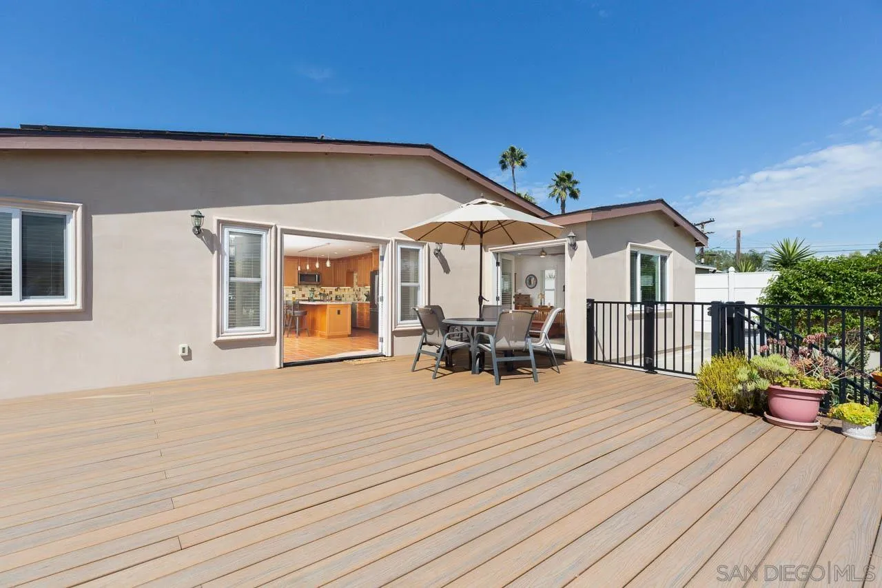 3851 Haiwatha Way