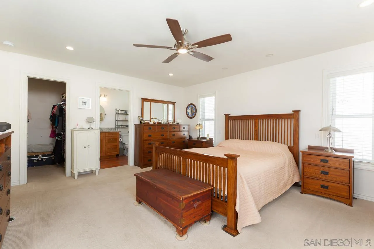 3851 Haiwatha Way