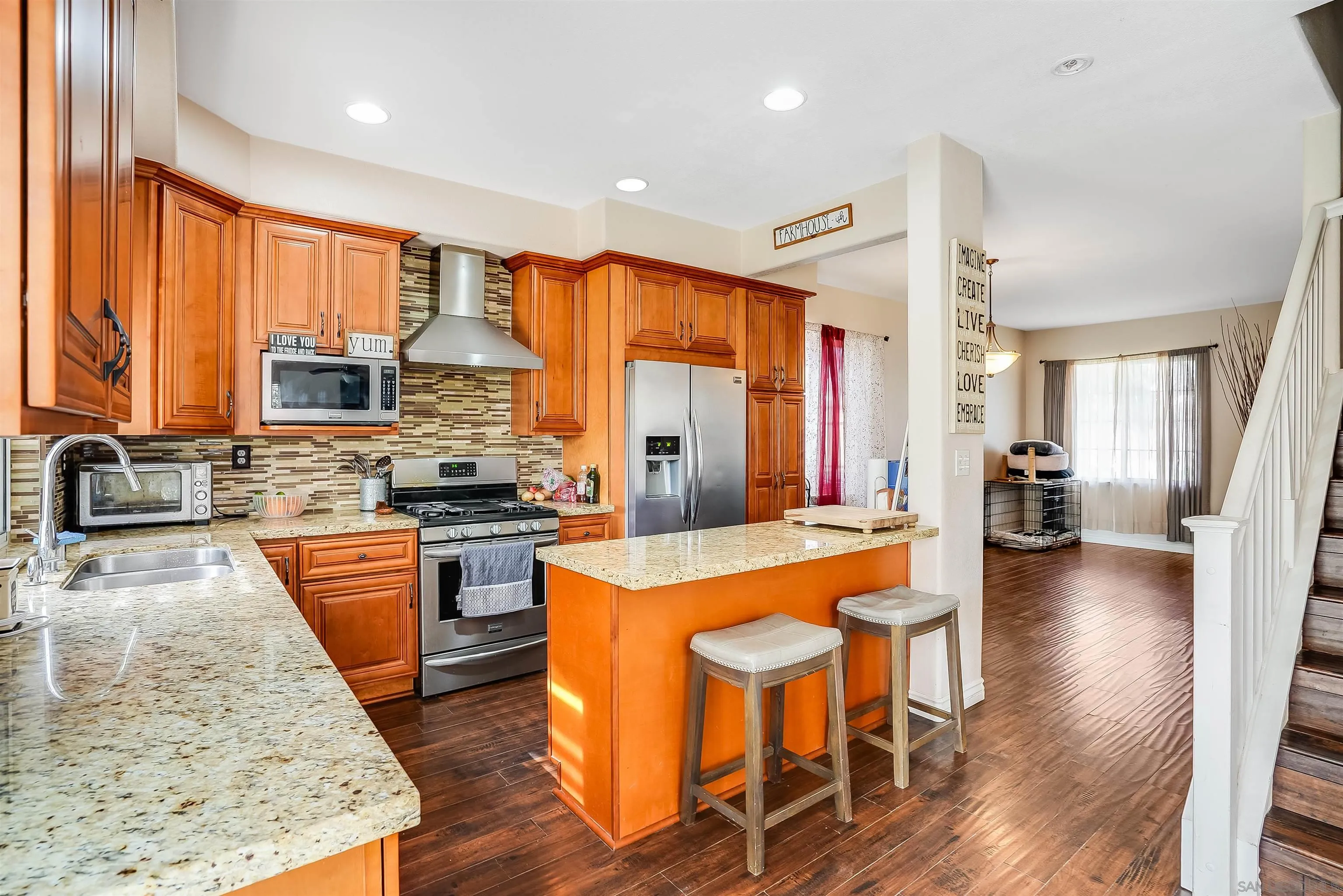 1330 Borrego Springs