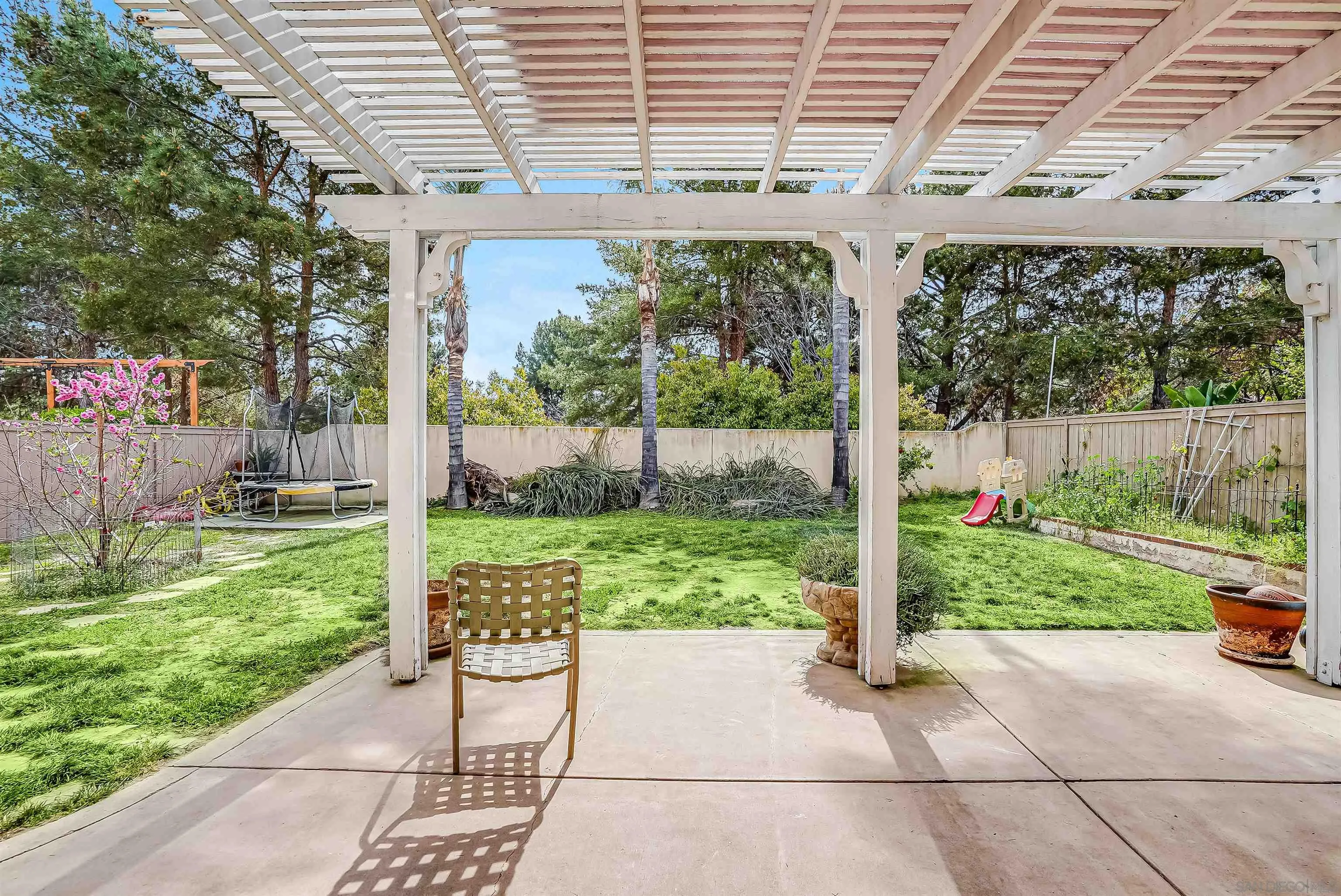 1330 Borrego Springs