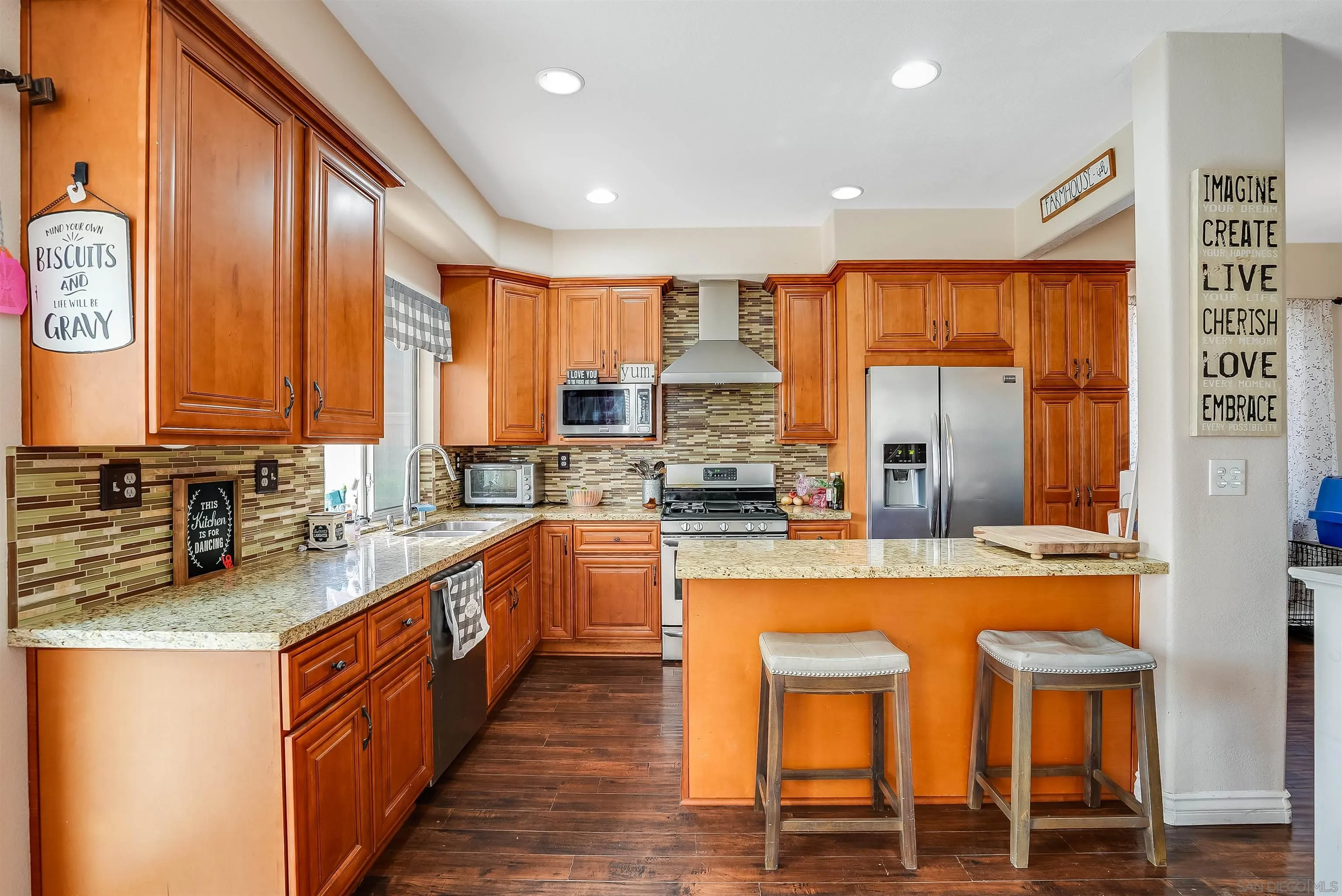 1330 Borrego Springs