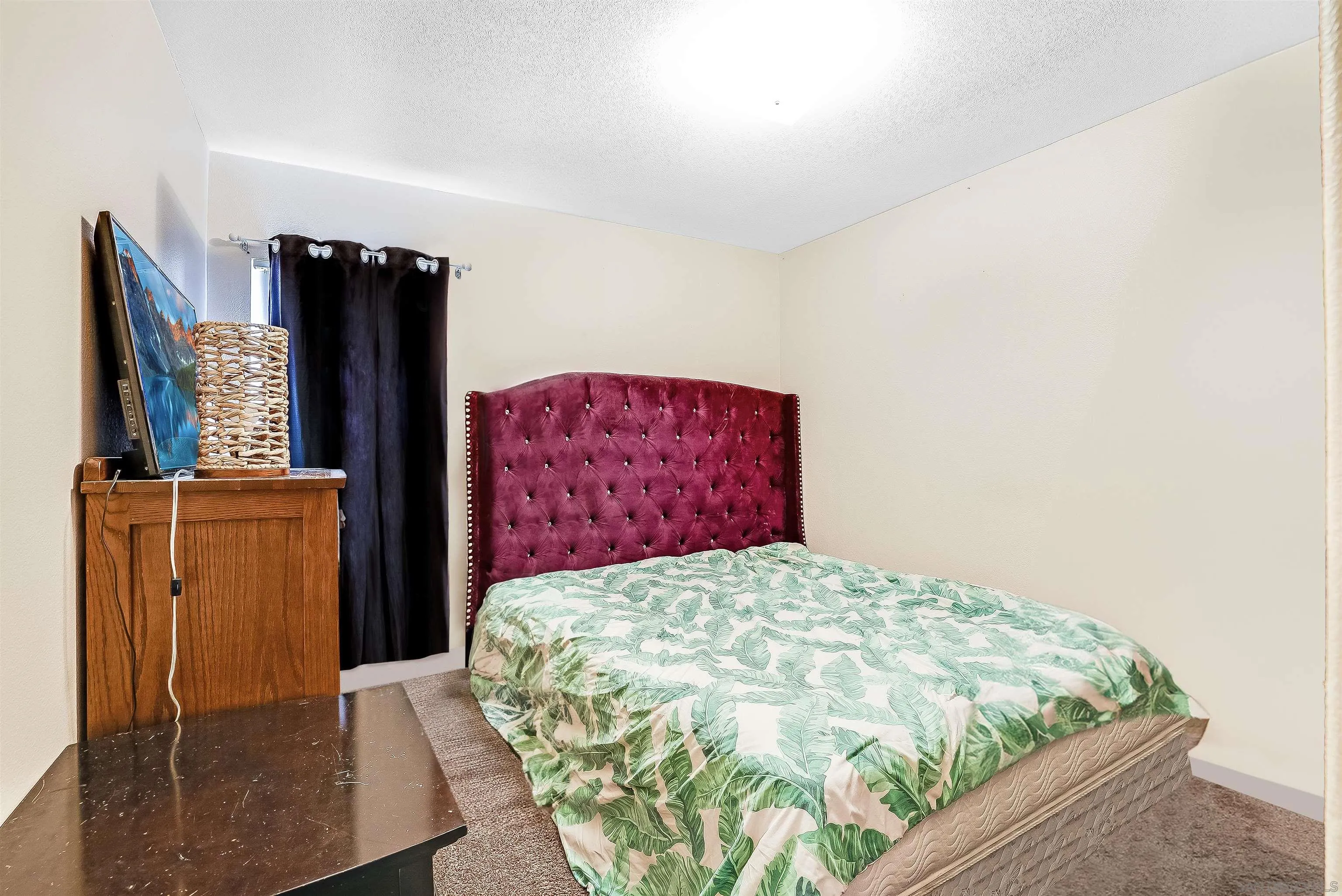 1330 Borrego Springs
