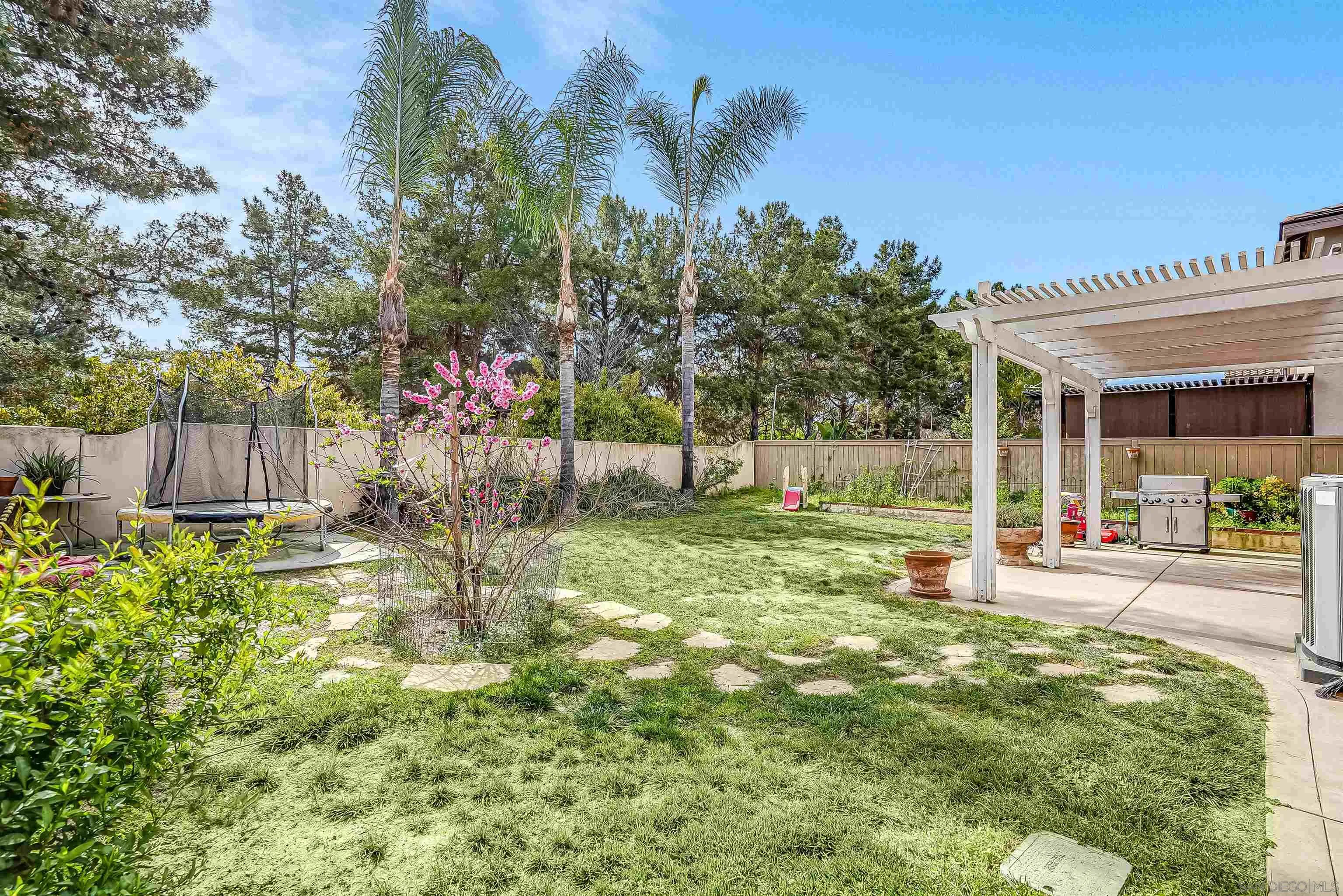 1330 Borrego Springs