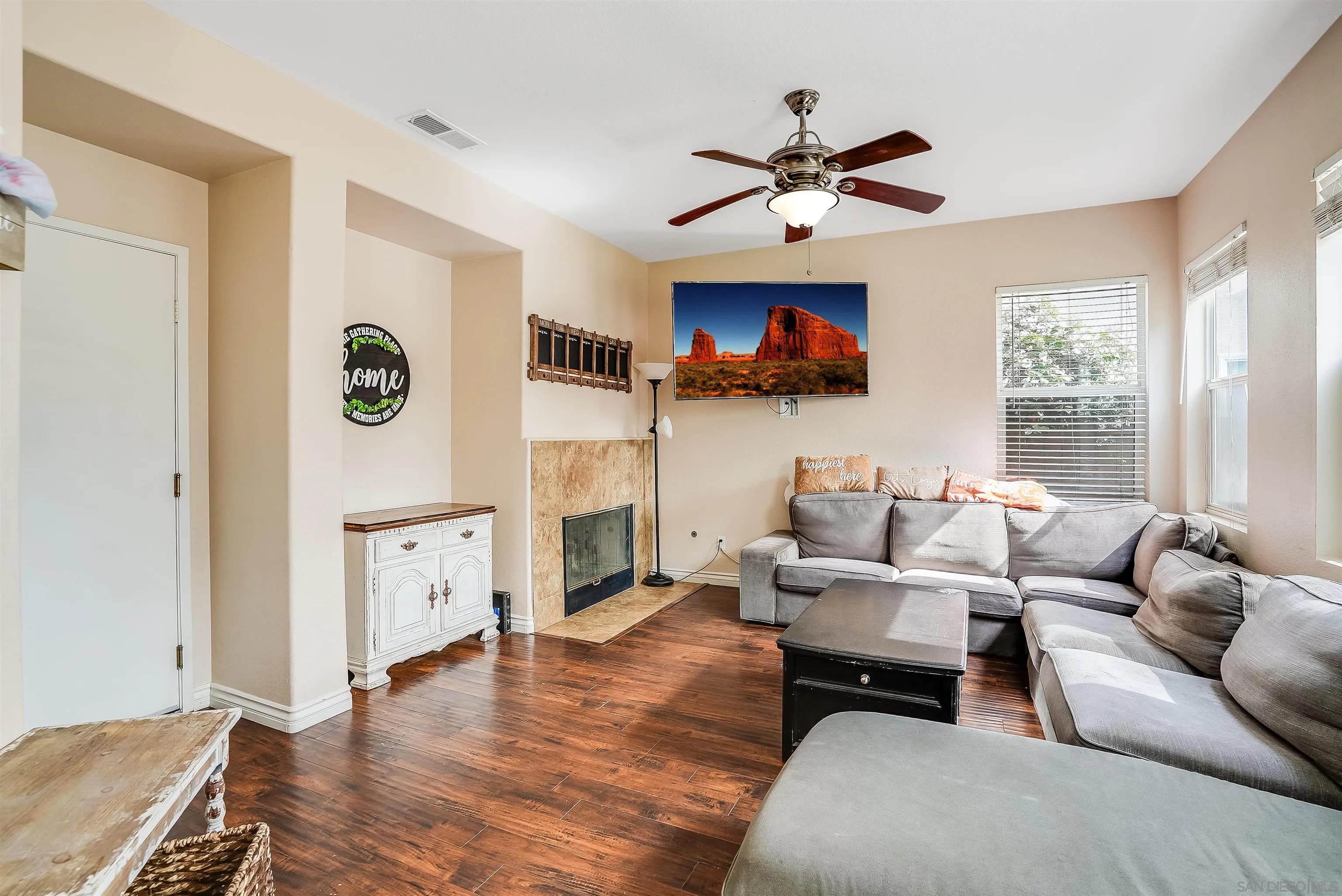 1330 Borrego Springs