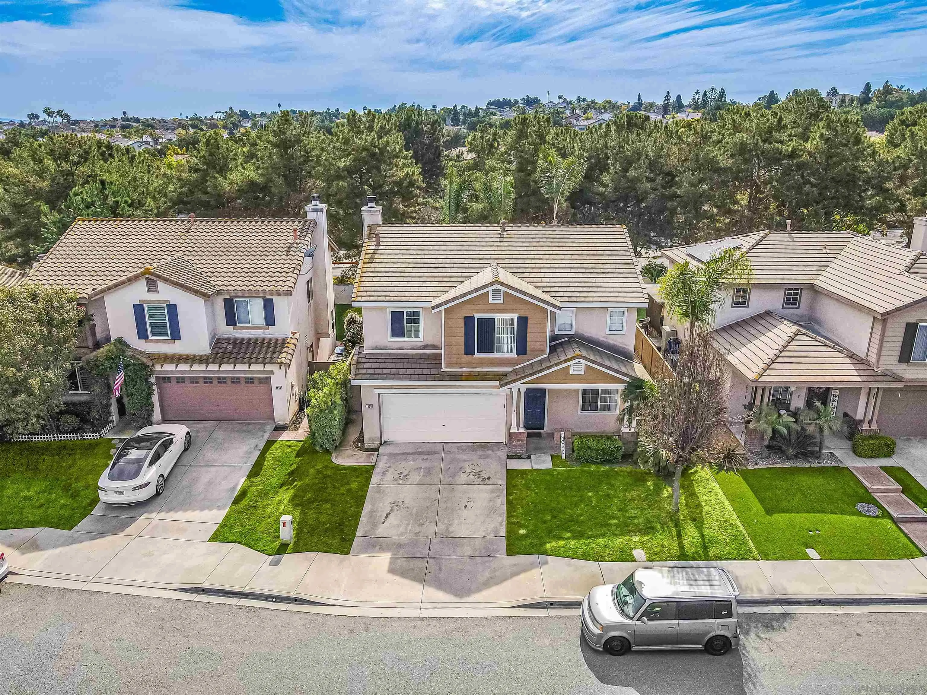 1330 Borrego Springs