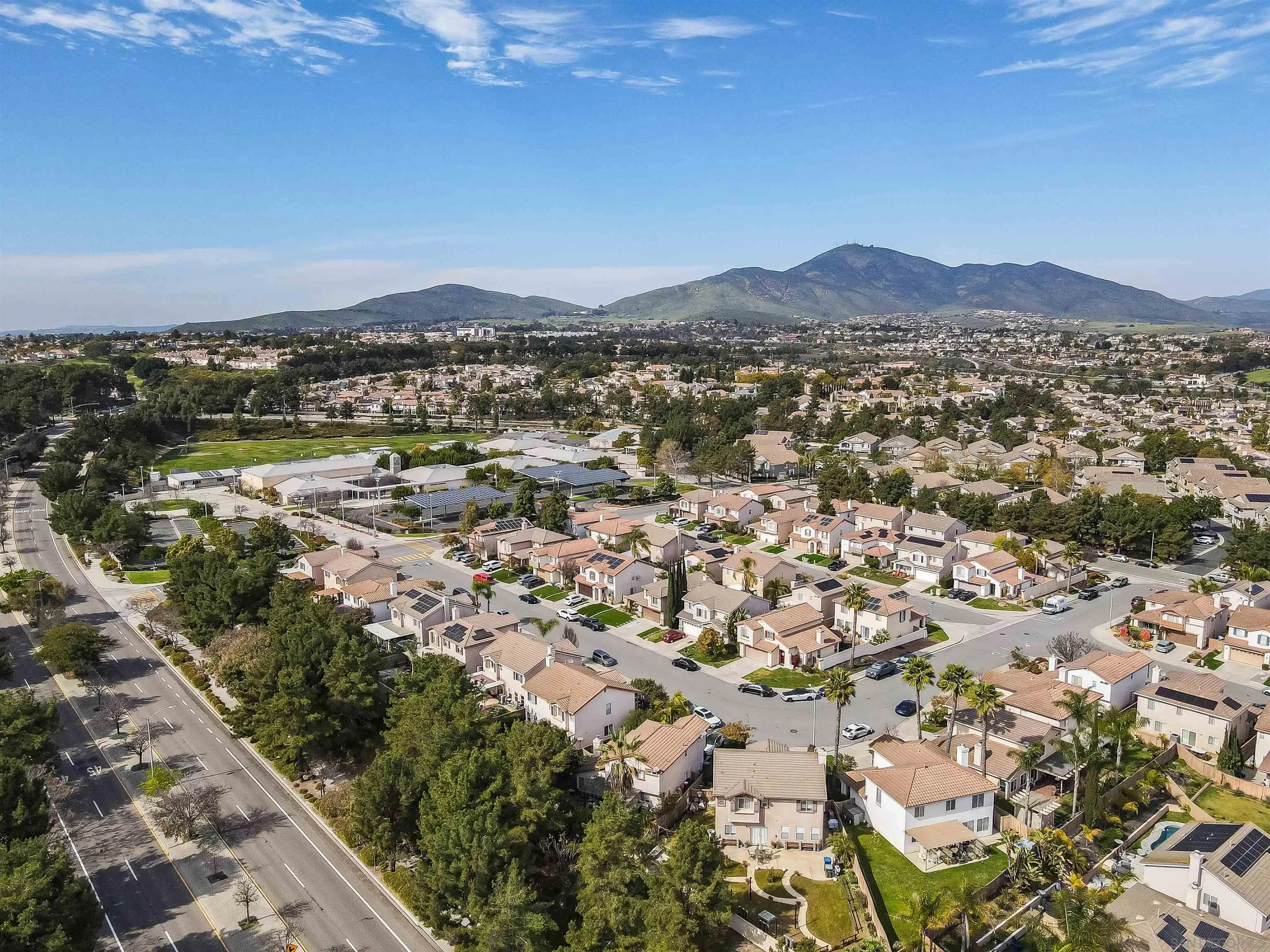 1330 Borrego Springs