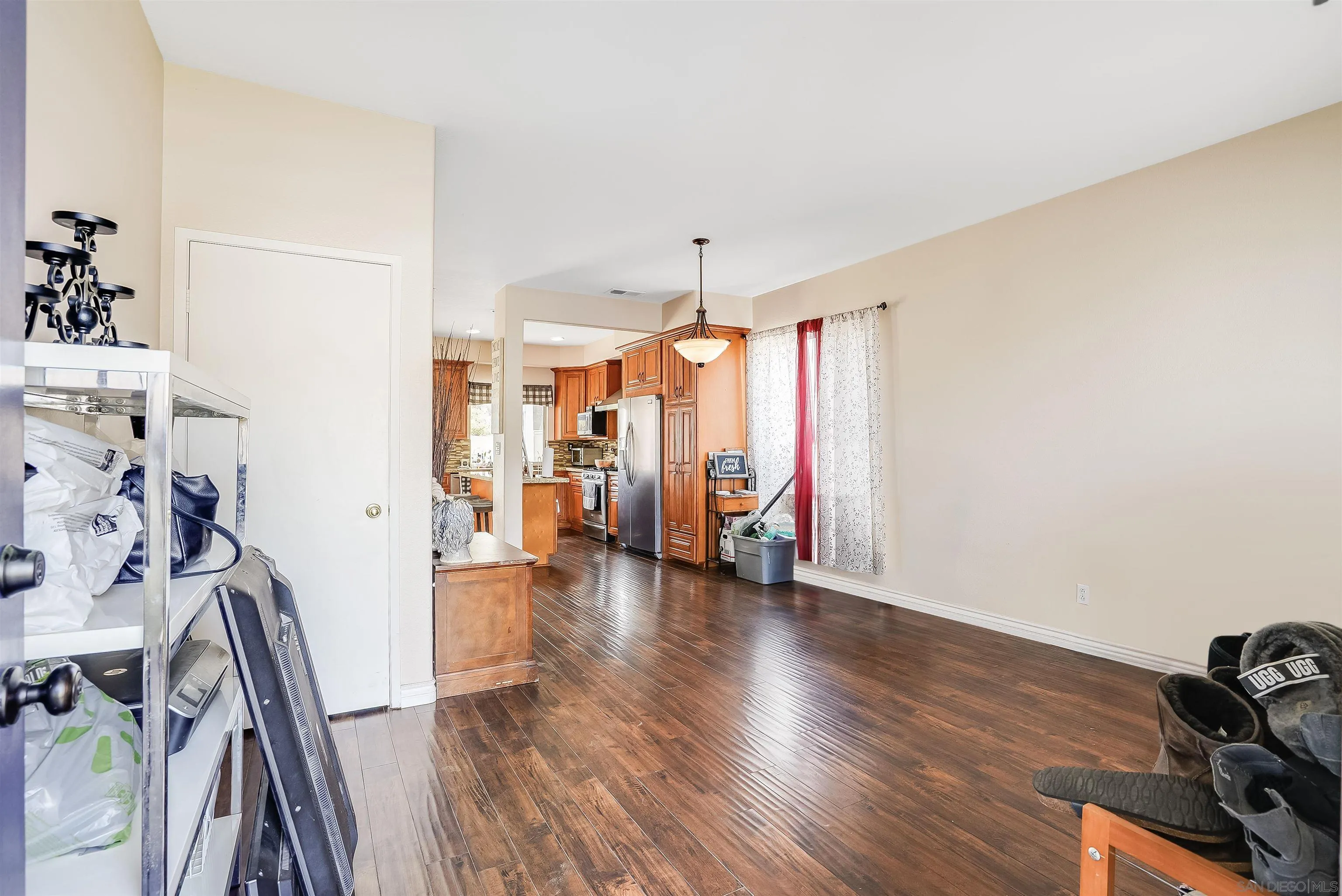 1330 Borrego Springs