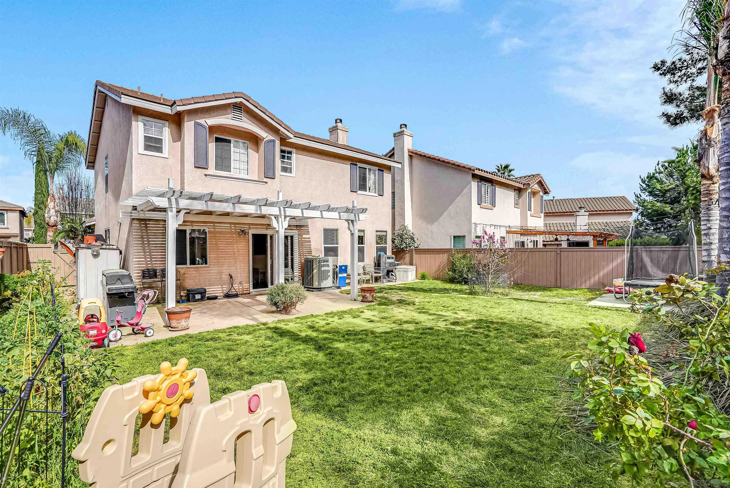 1330 Borrego Springs
