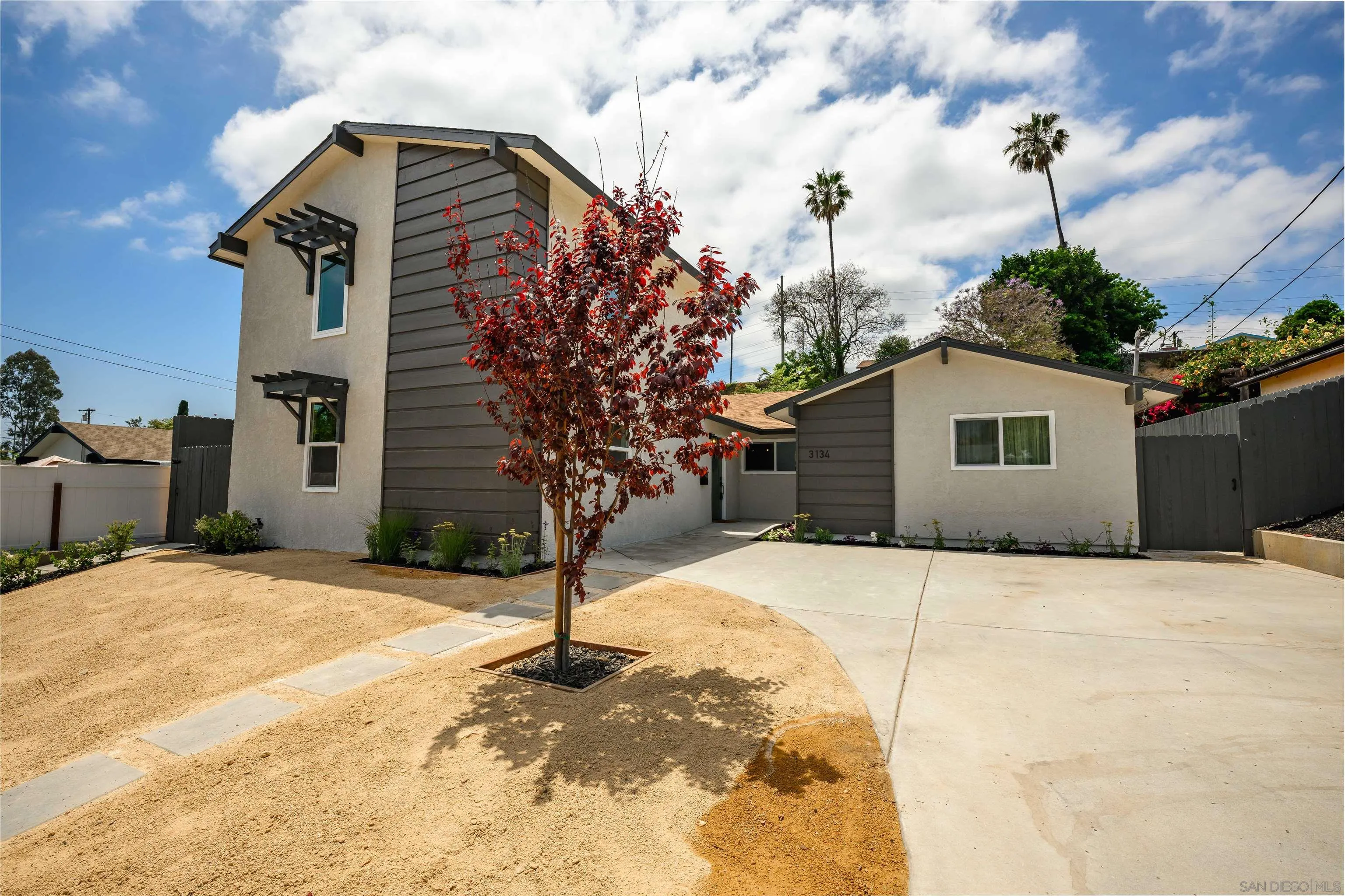3134 Brilene Ln