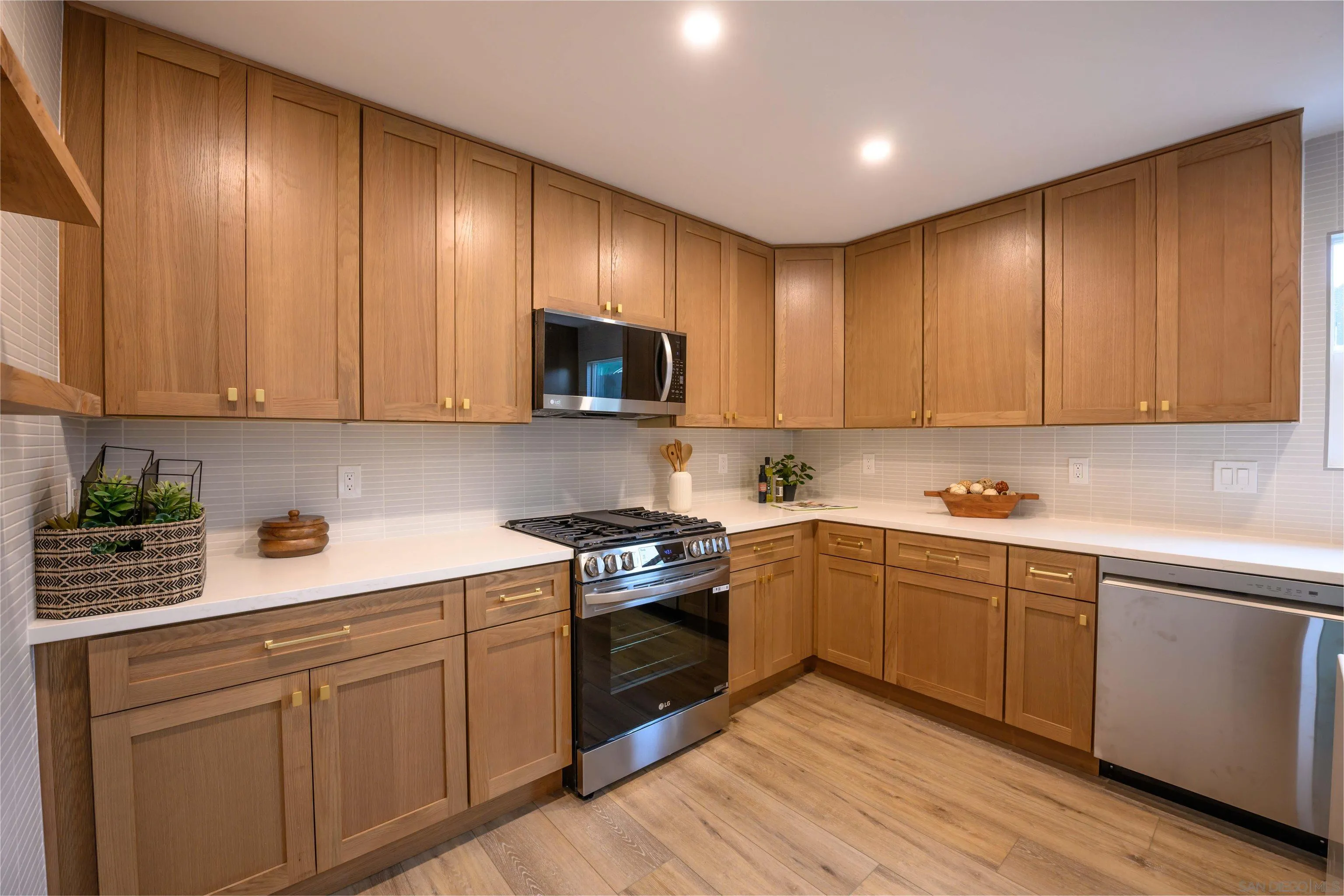 3134 Brilene Ln