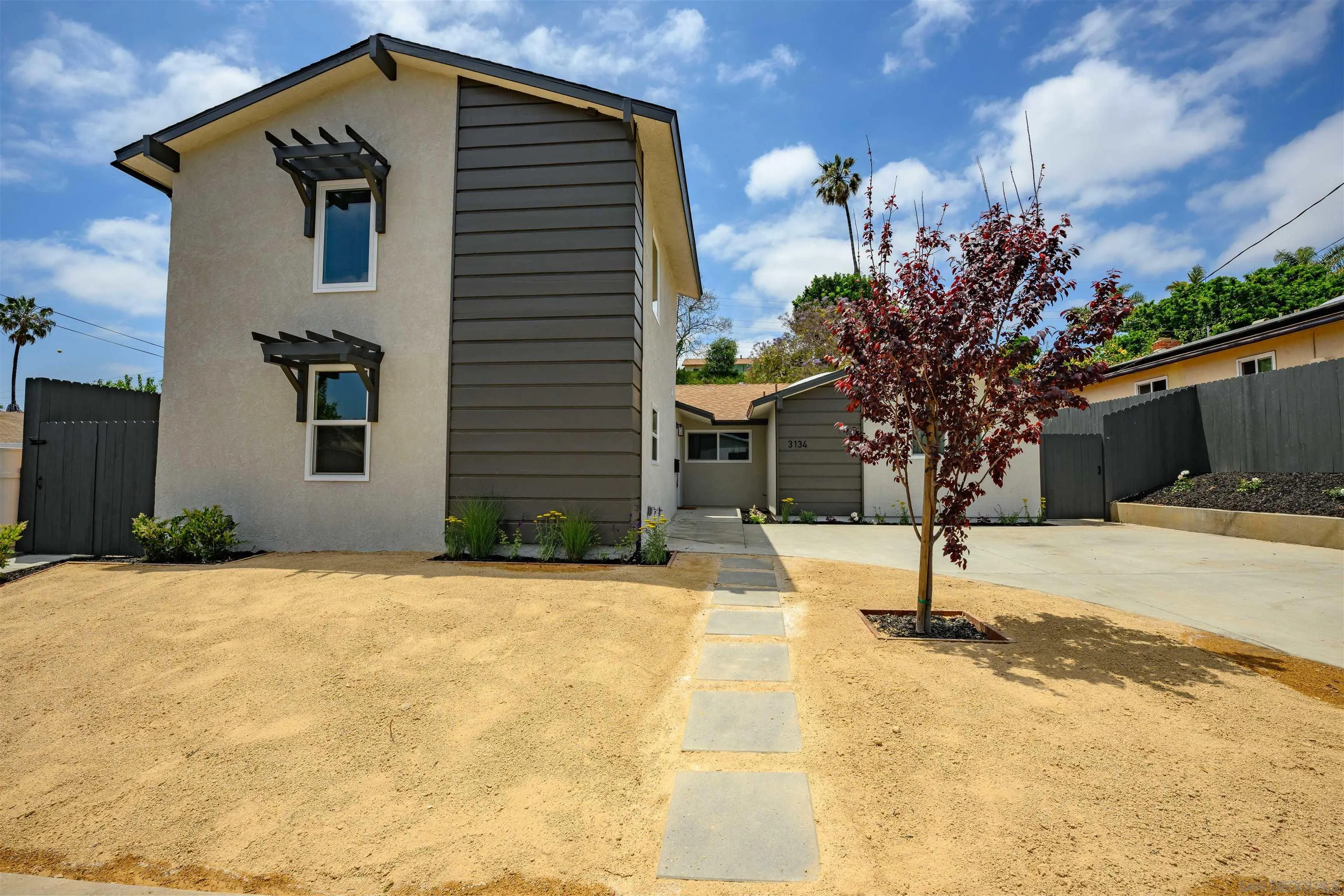 3134 Brilene Ln