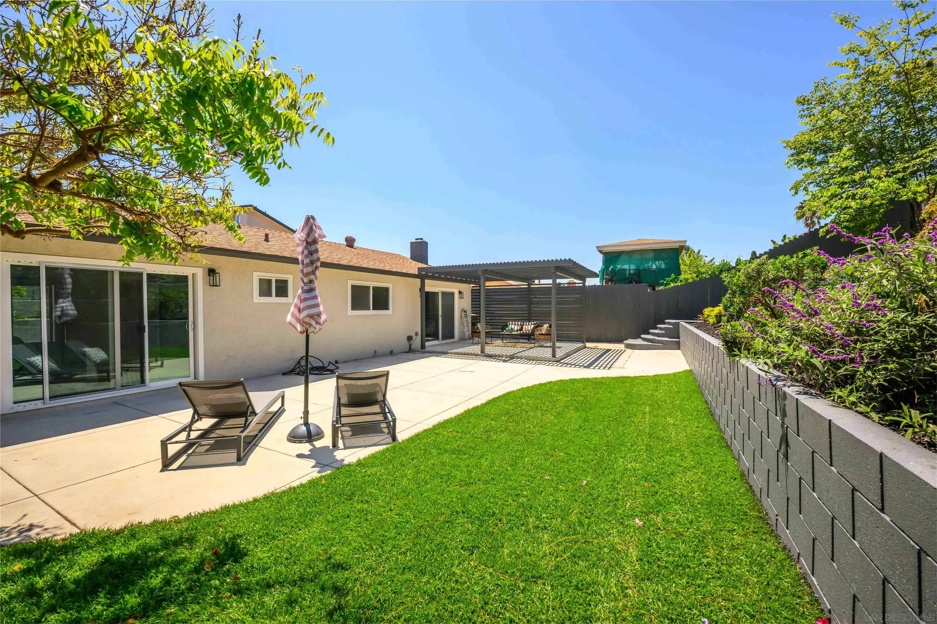 3134 Brilene Ln