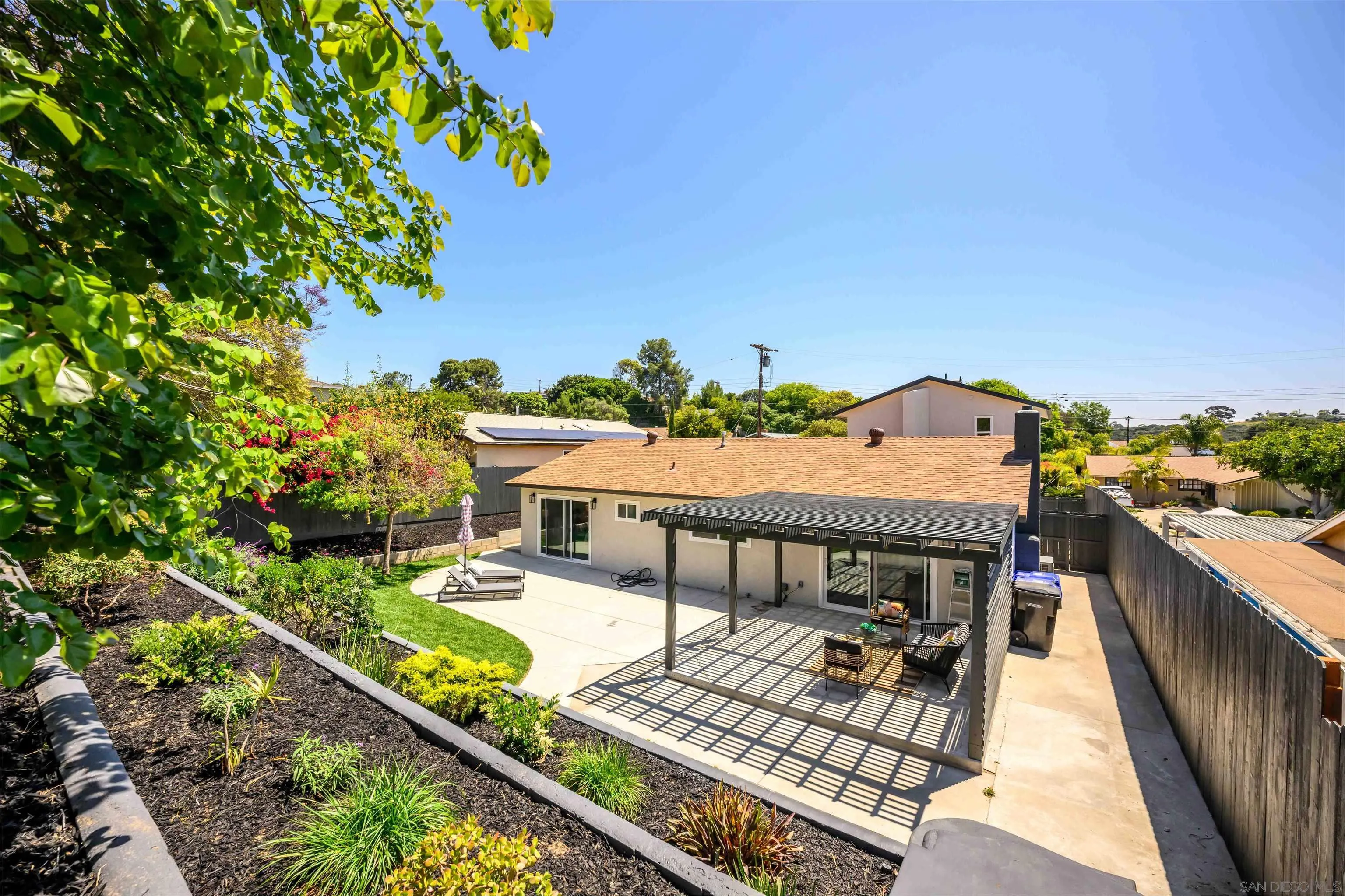 3134 Brilene Ln