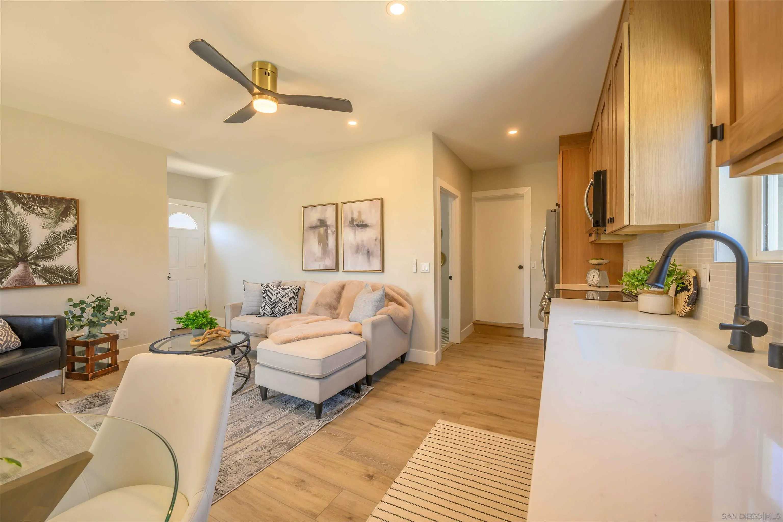3134 Brilene Ln