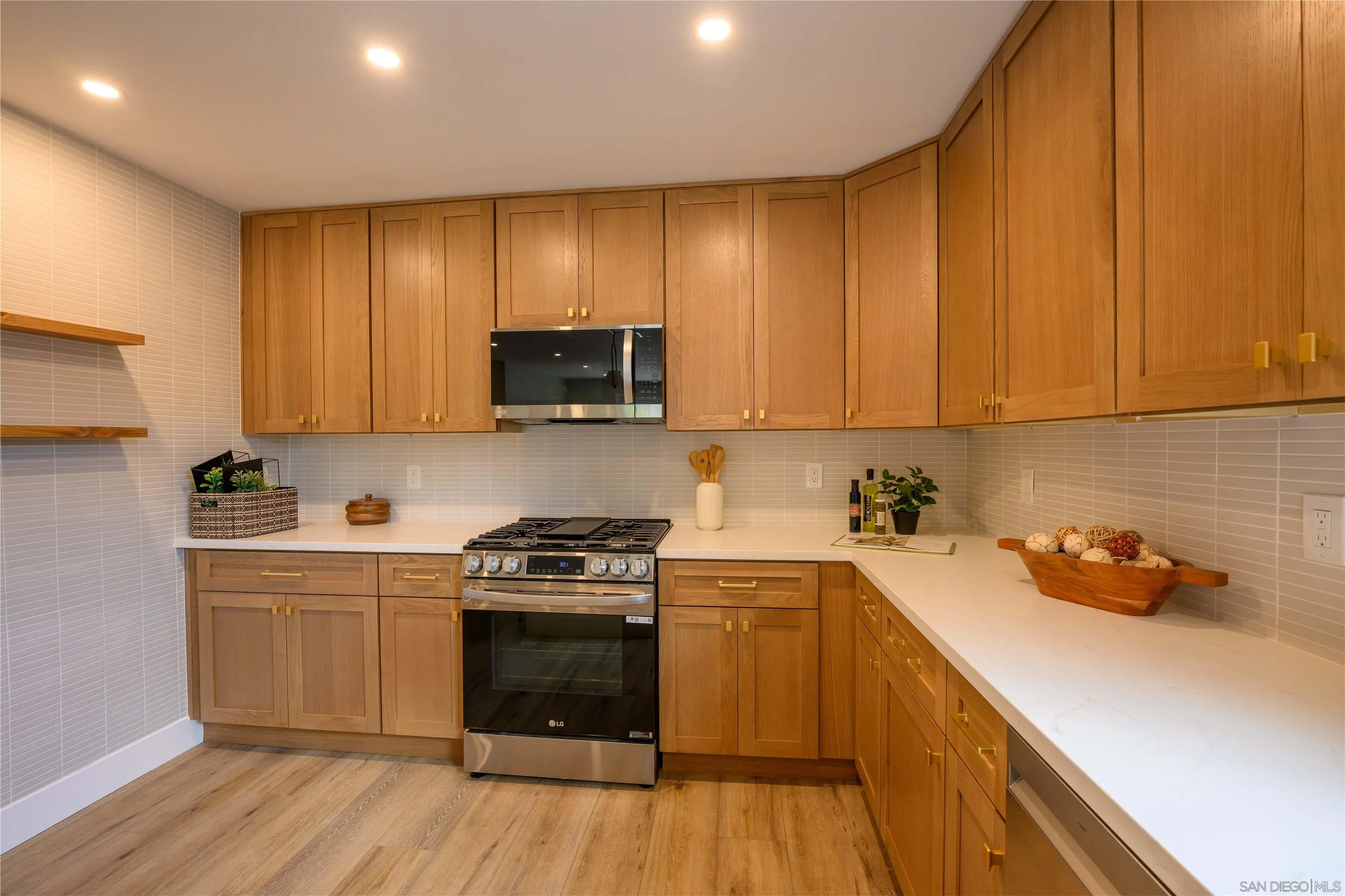 3134 Brilene Ln