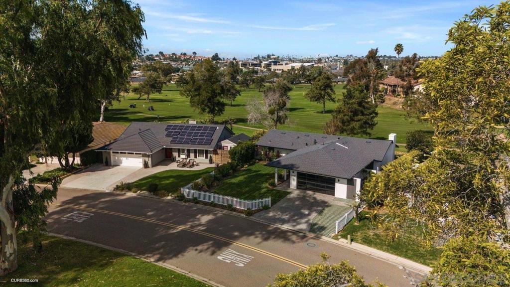1022 San Julian Dr