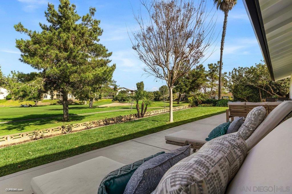 1022 San Julian Dr