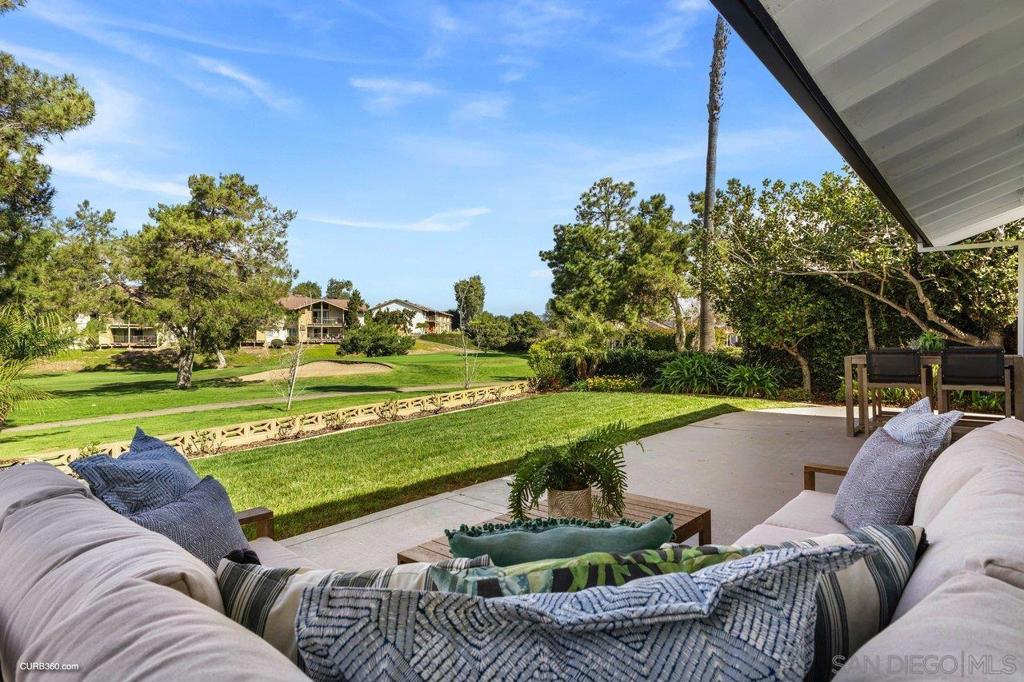 1022 San Julian Dr