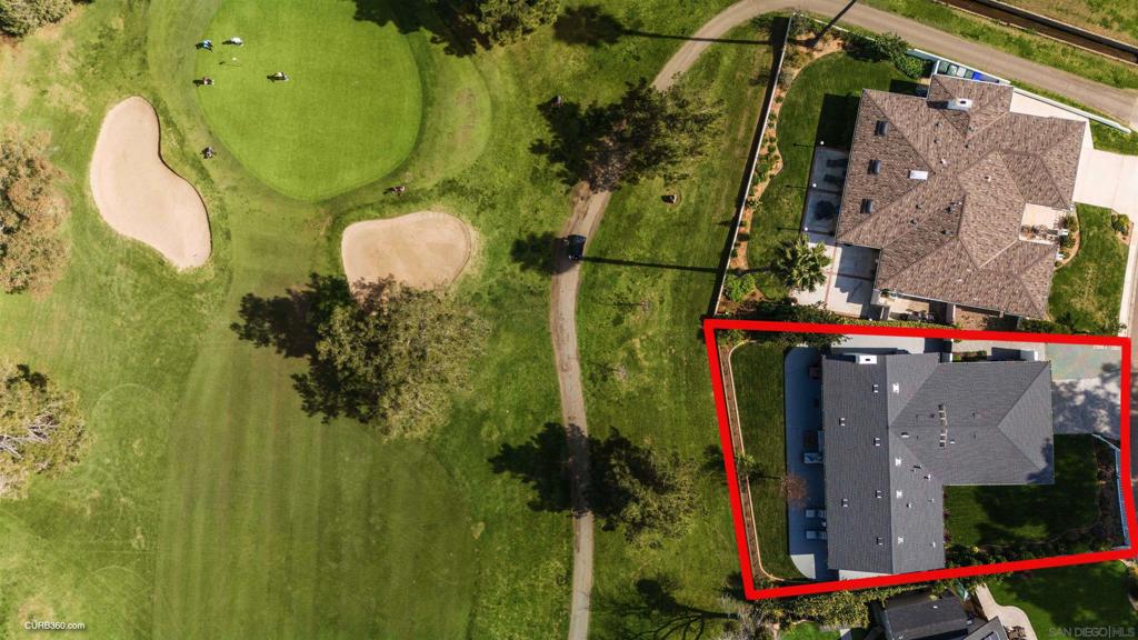 1022 San Julian Dr
