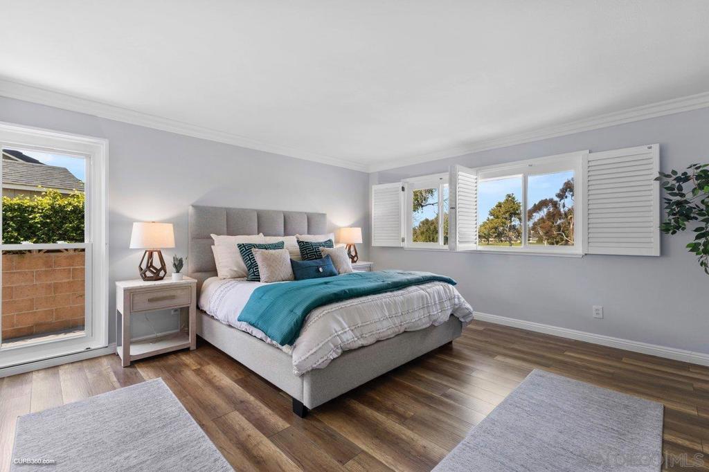1022 San Julian Dr