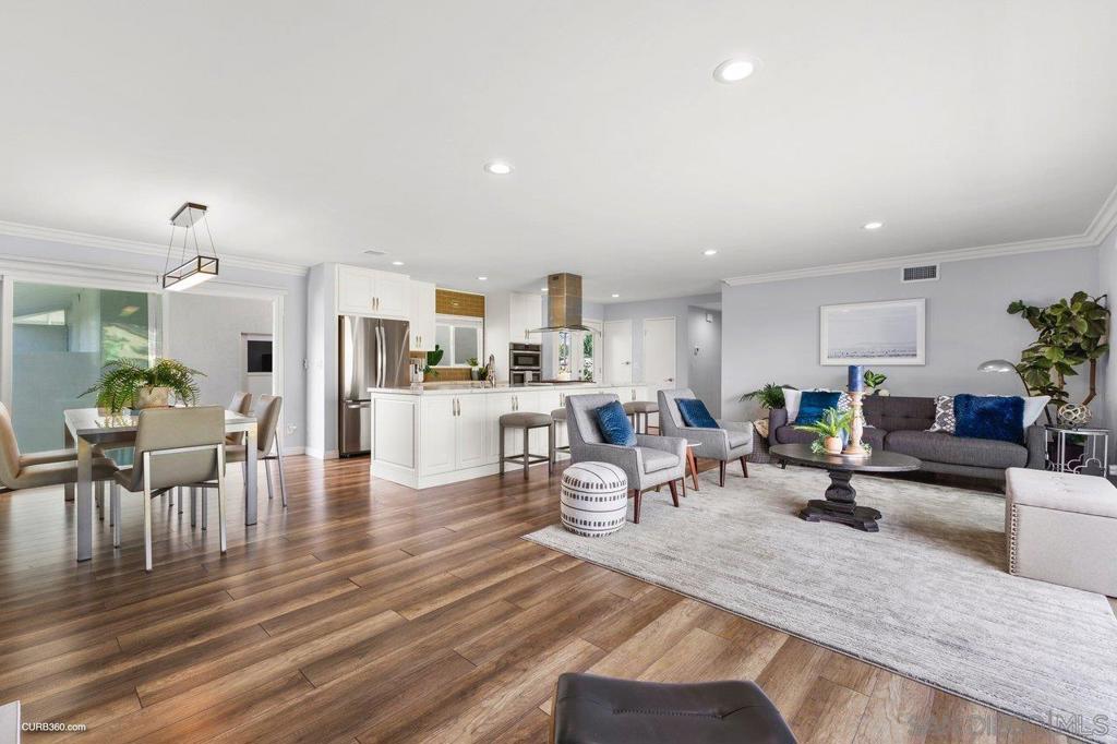 1022 San Julian Dr