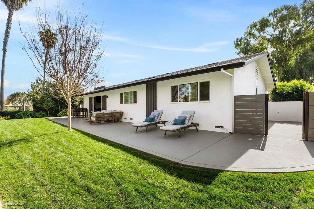 1022 San Julian Dr
