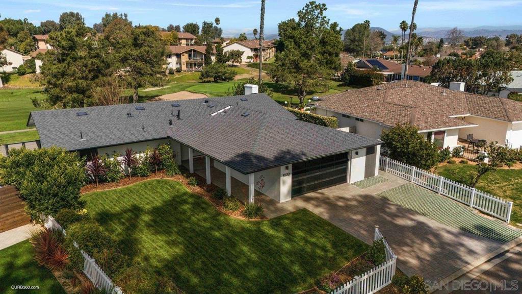 1022 San Julian Dr