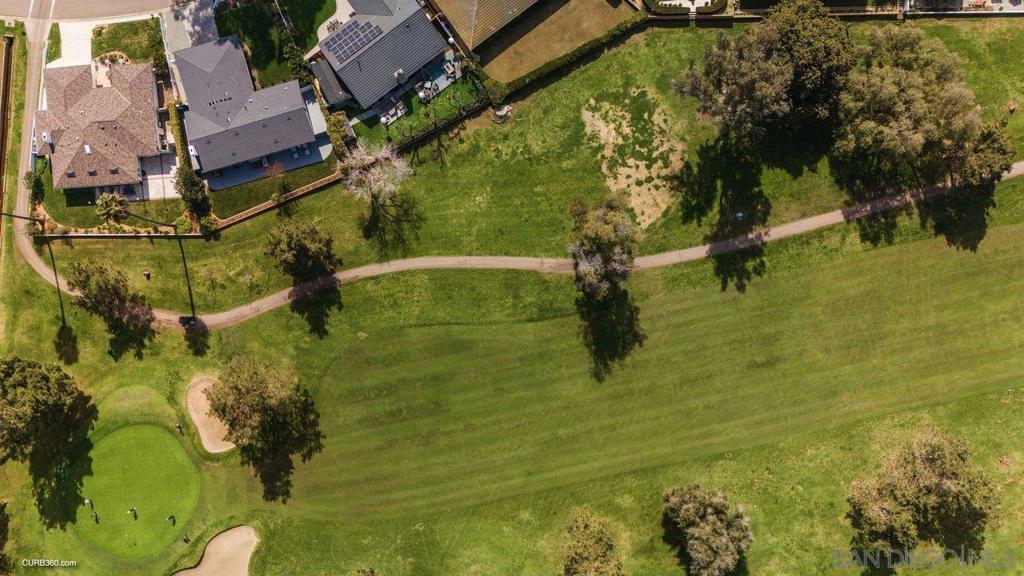 1022 San Julian Dr