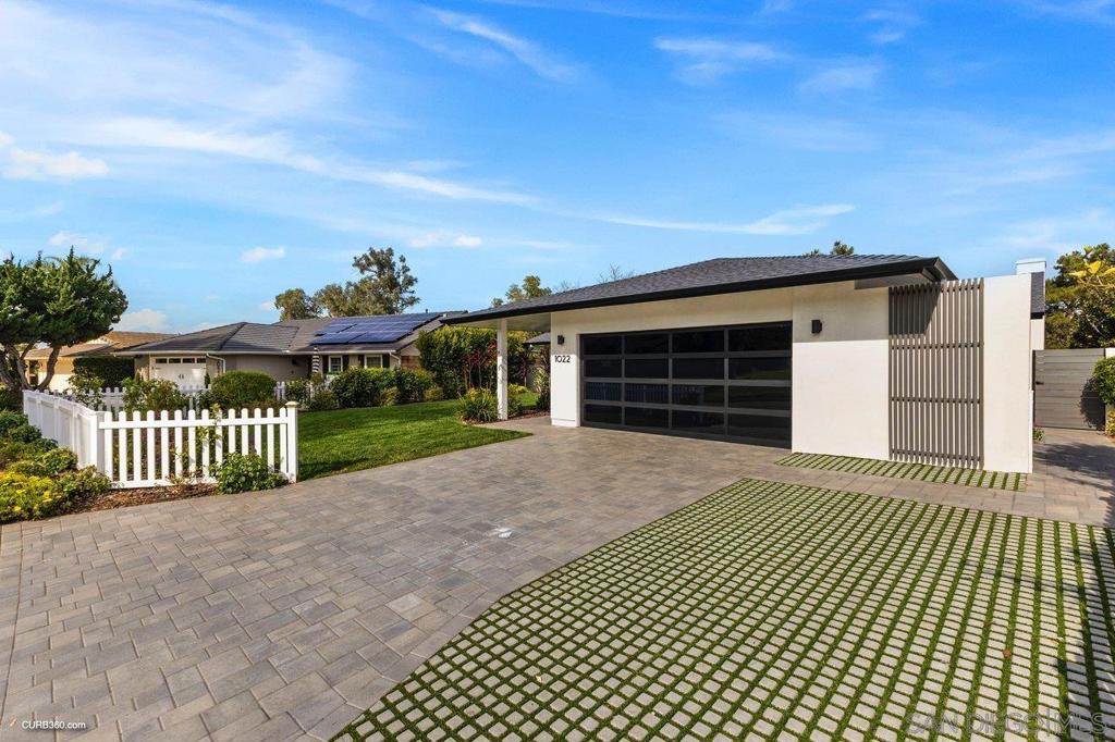 1022 San Julian Dr