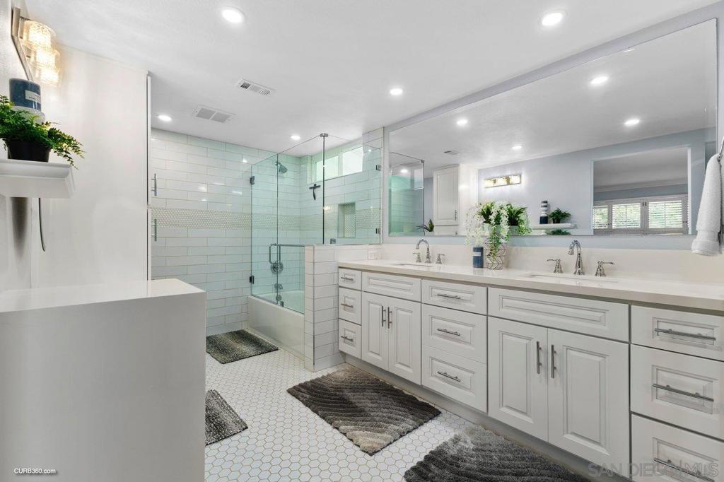 1022 San Julian Dr