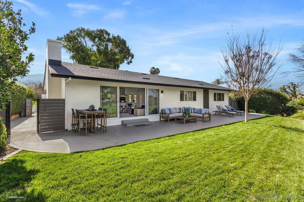 1022 San Julian Dr