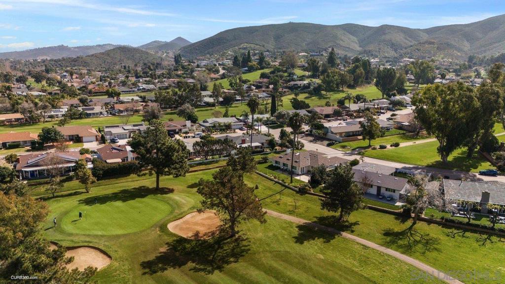 1022 San Julian Dr