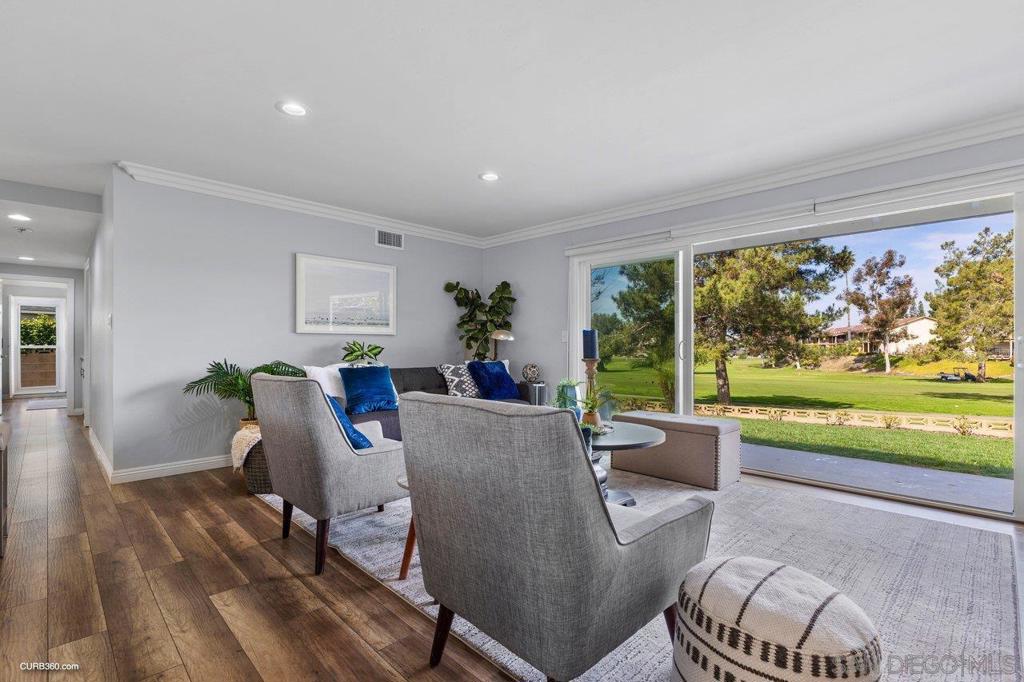 1022 San Julian Dr