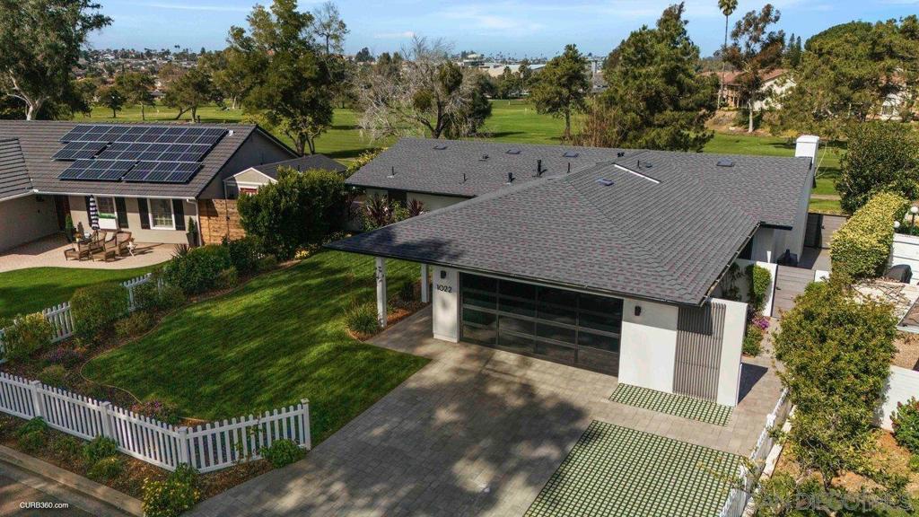 1022 San Julian Dr
