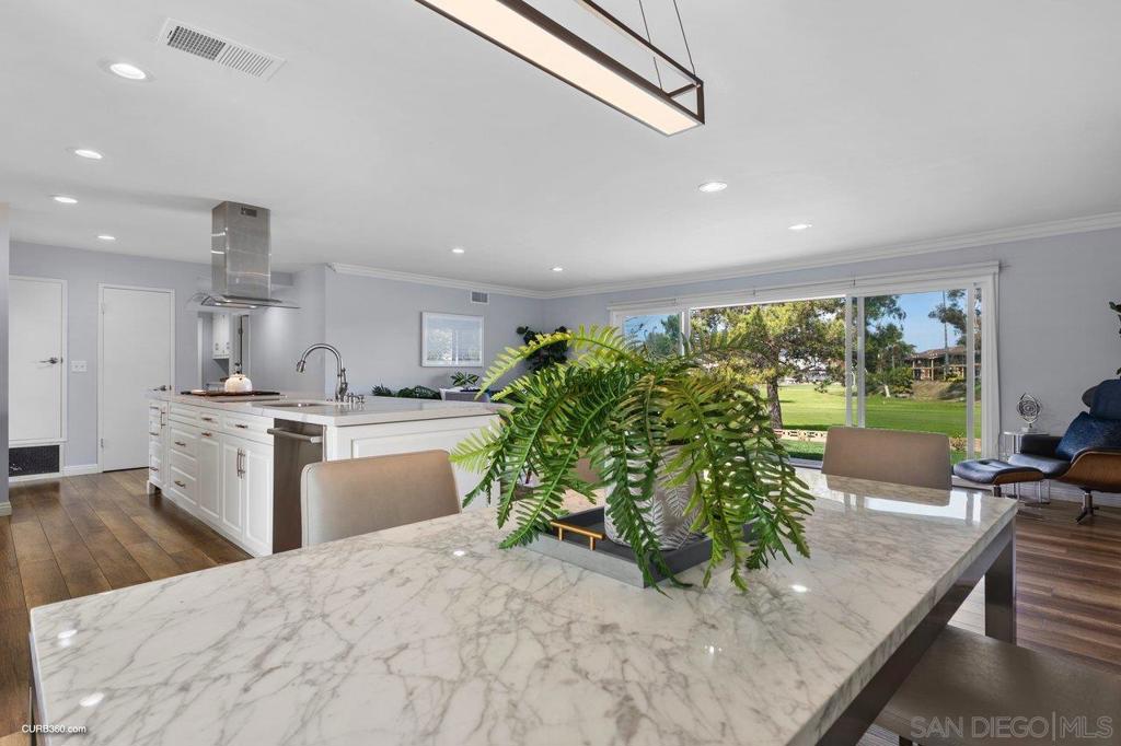 1022 San Julian Dr