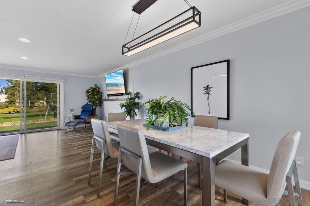 1022 San Julian Dr