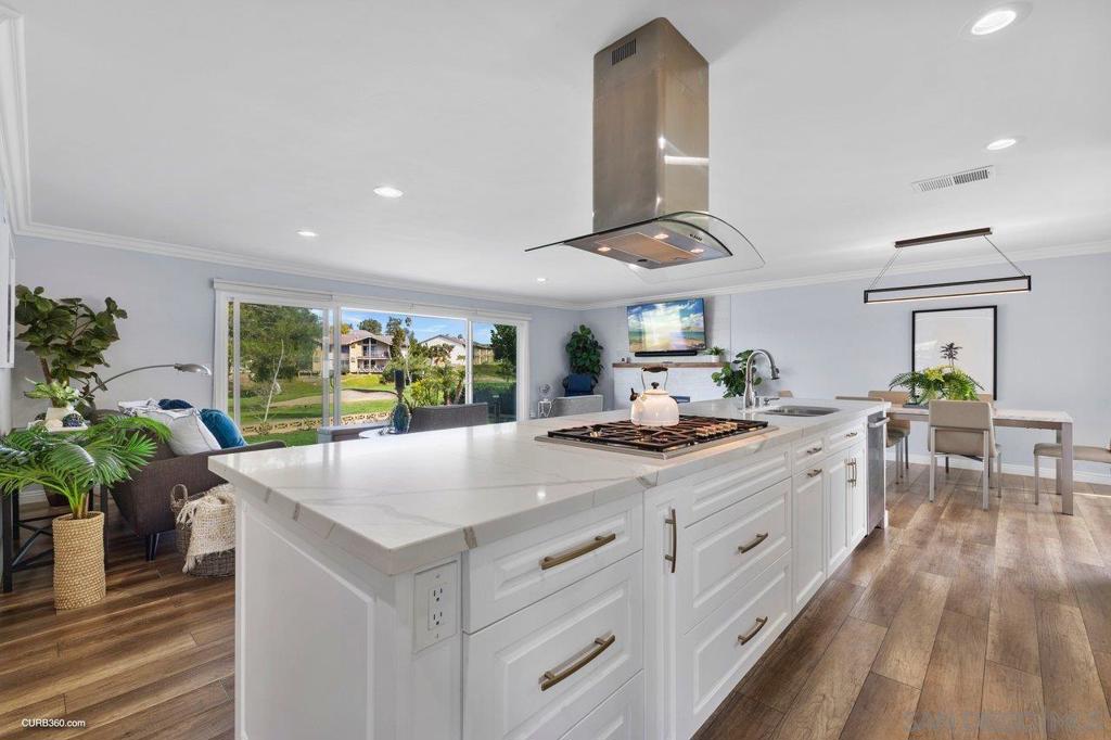 1022 San Julian Dr