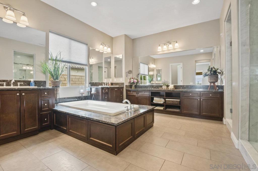 11315 Stonemont Pt