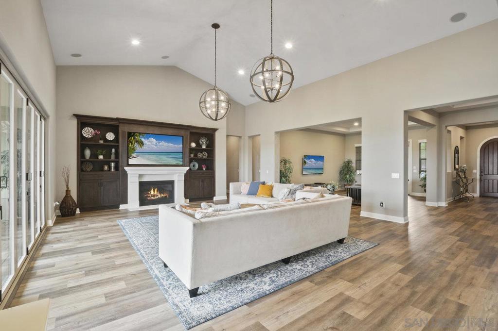 11315 Stonemont Pt