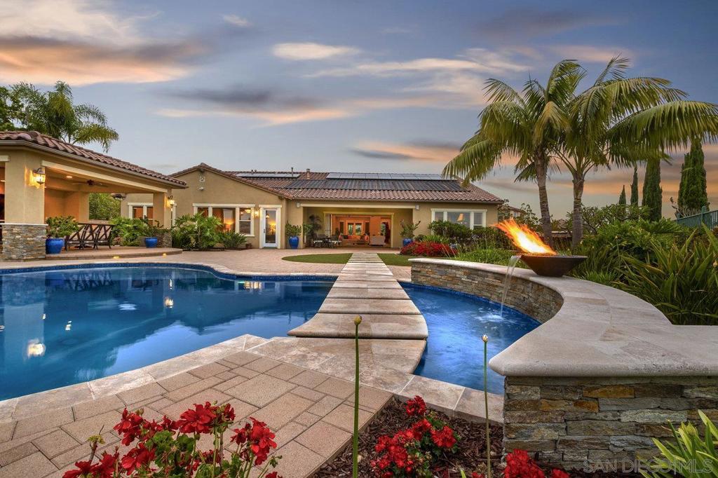 11315 Stonemont Pt