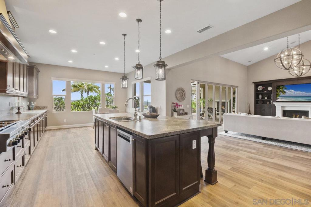 11315 Stonemont Pt