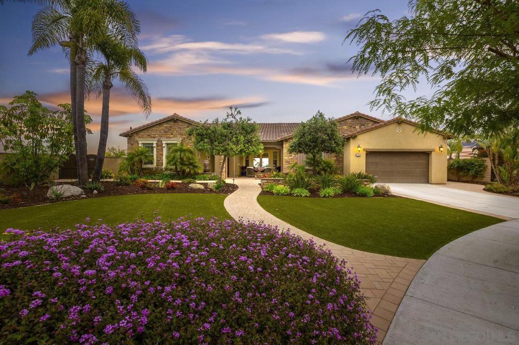 11315 Stonemont Pt
