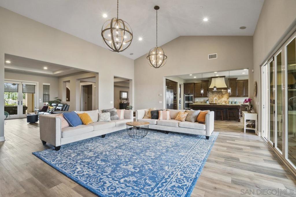 11315 Stonemont Pt