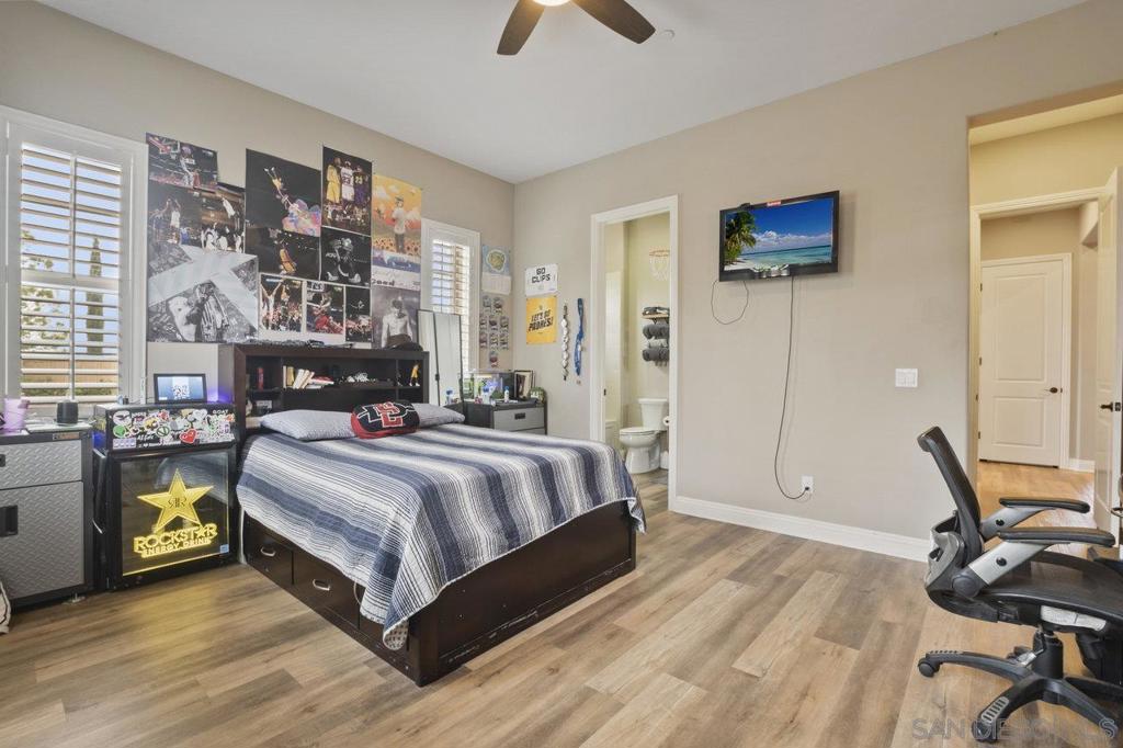 11315 Stonemont Pt