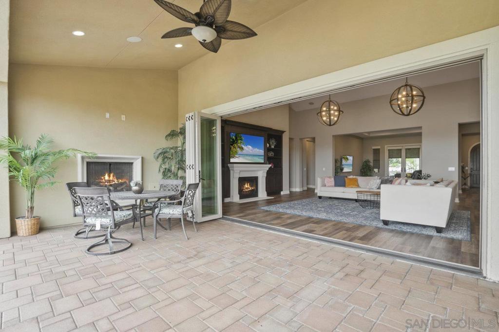 11315 Stonemont Pt