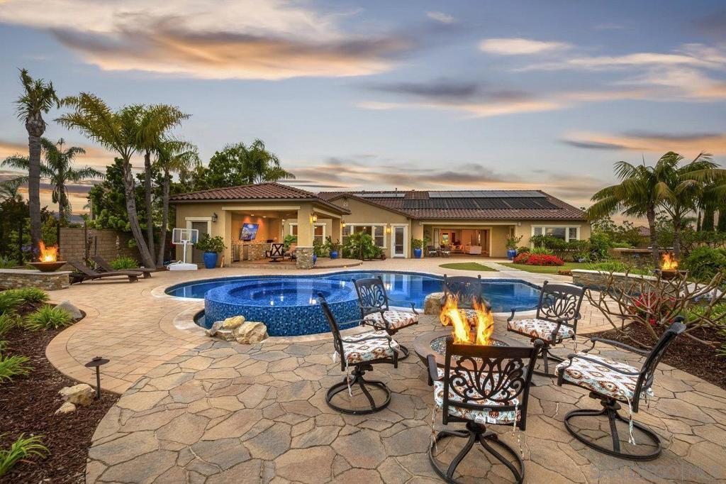 11315 Stonemont Pt