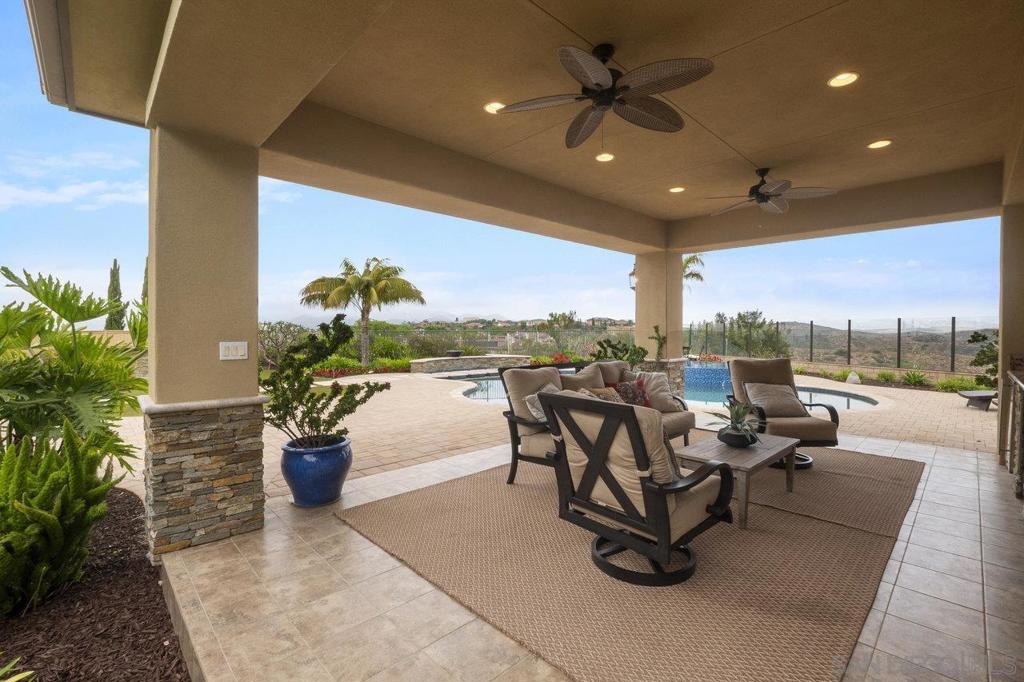 11315 Stonemont Pt